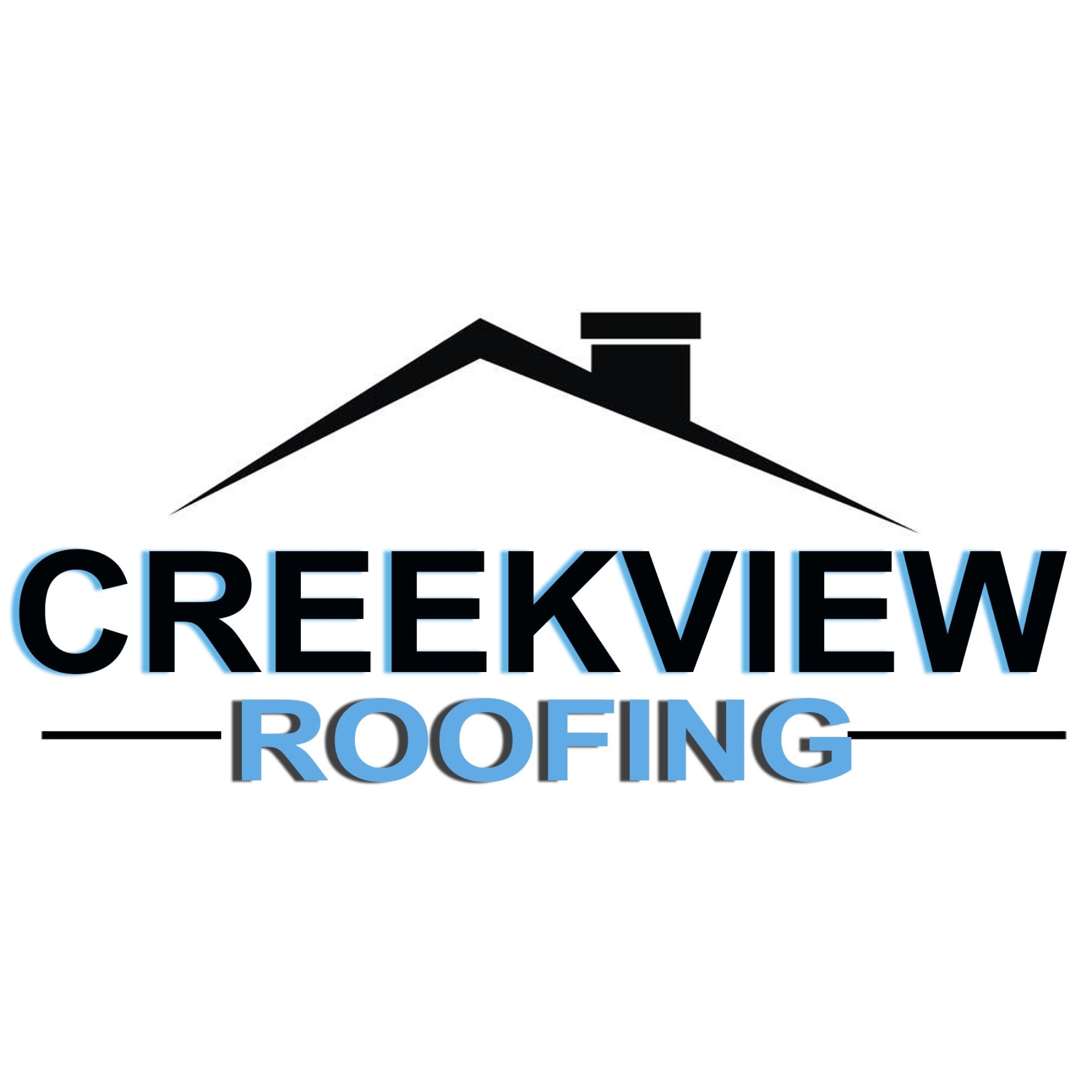 Creekview Roofing