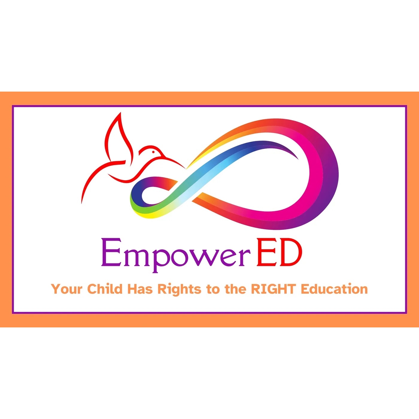 EmpowerED, LLC