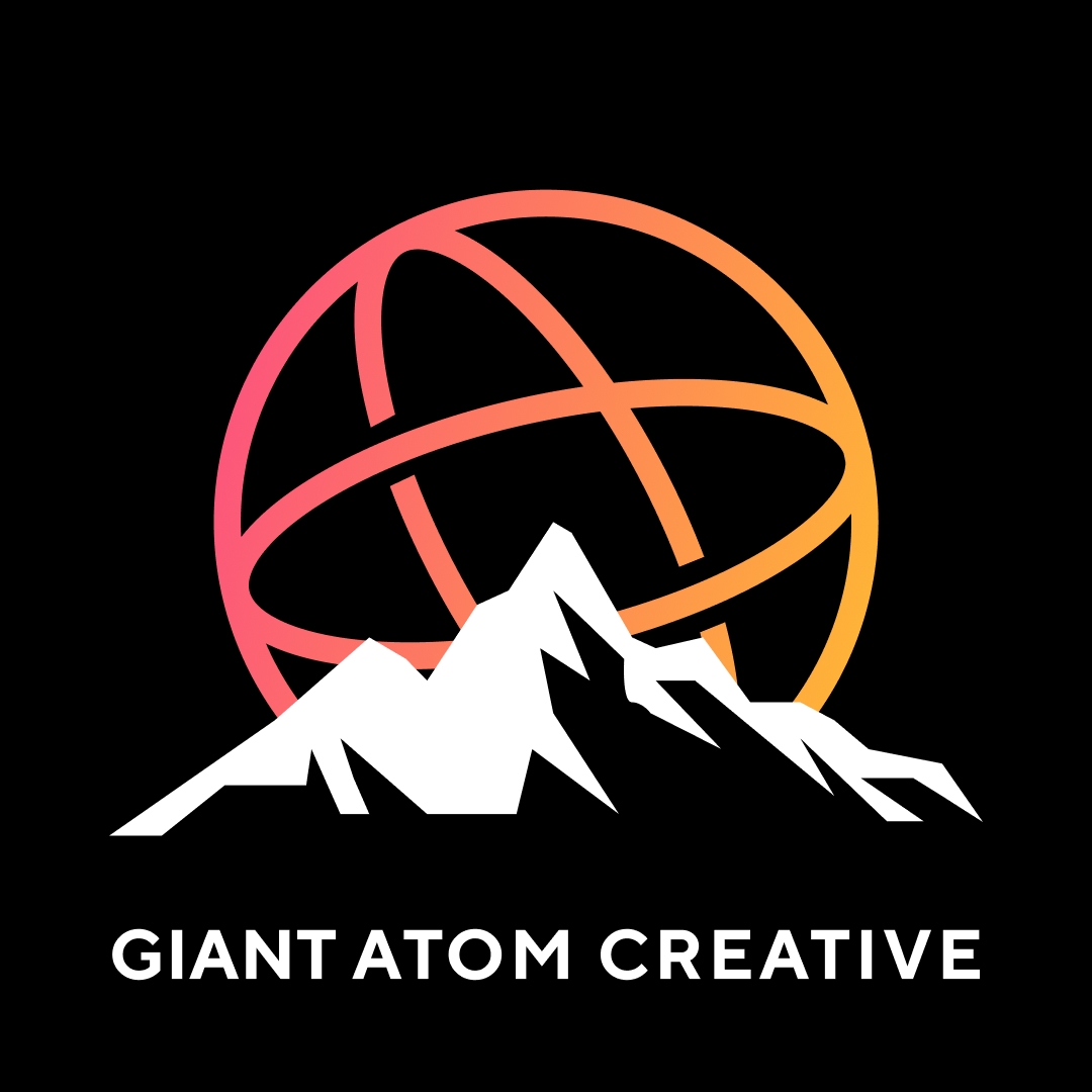 Giant Atom Creative