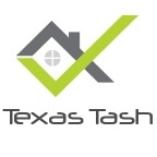 Texas Tash LLC