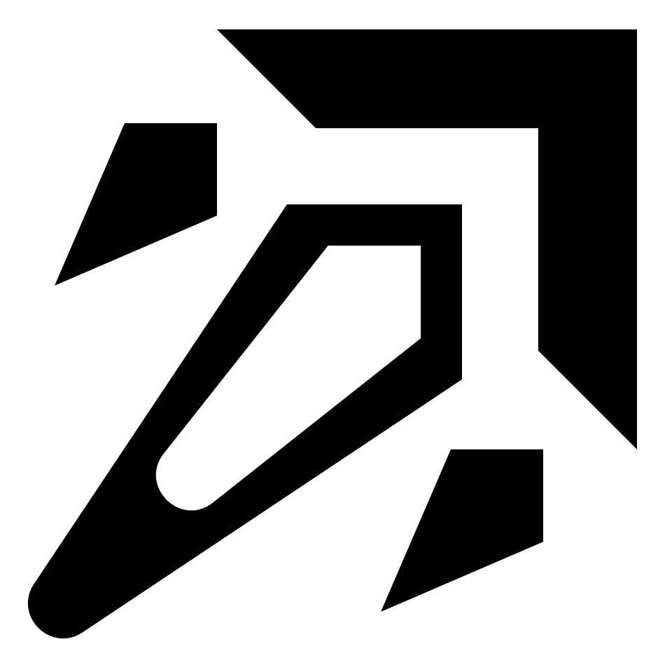 Web Booster Studio