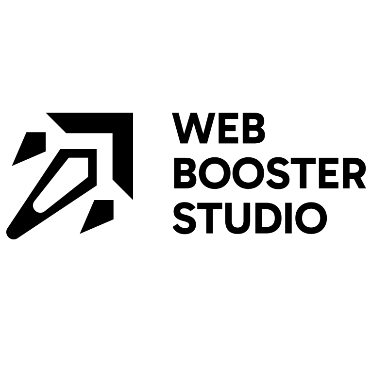 Web Booster Studio