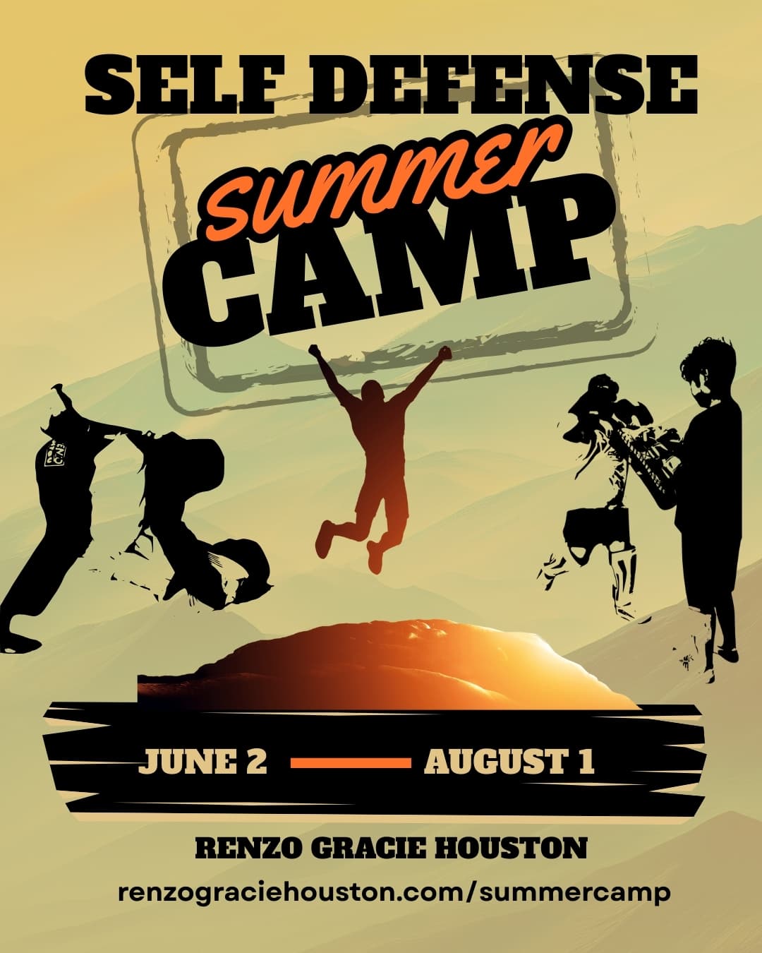 flyer1