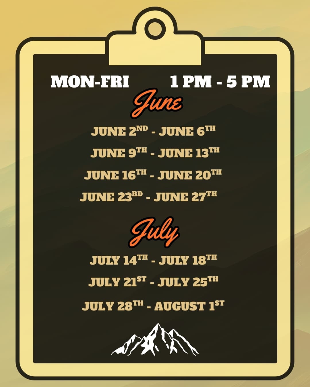 flyer2