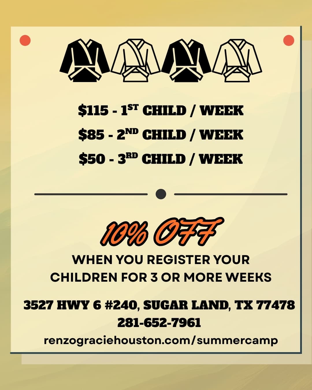 flyer3